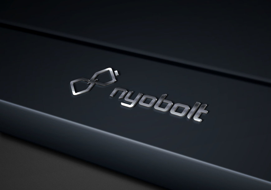 $10m Series A fundraise for state-of-the-art battery company Nyobolt 